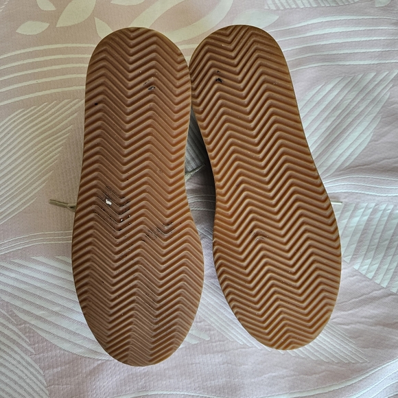 Brunello Cucinelli trainers - Picture 11 of 13